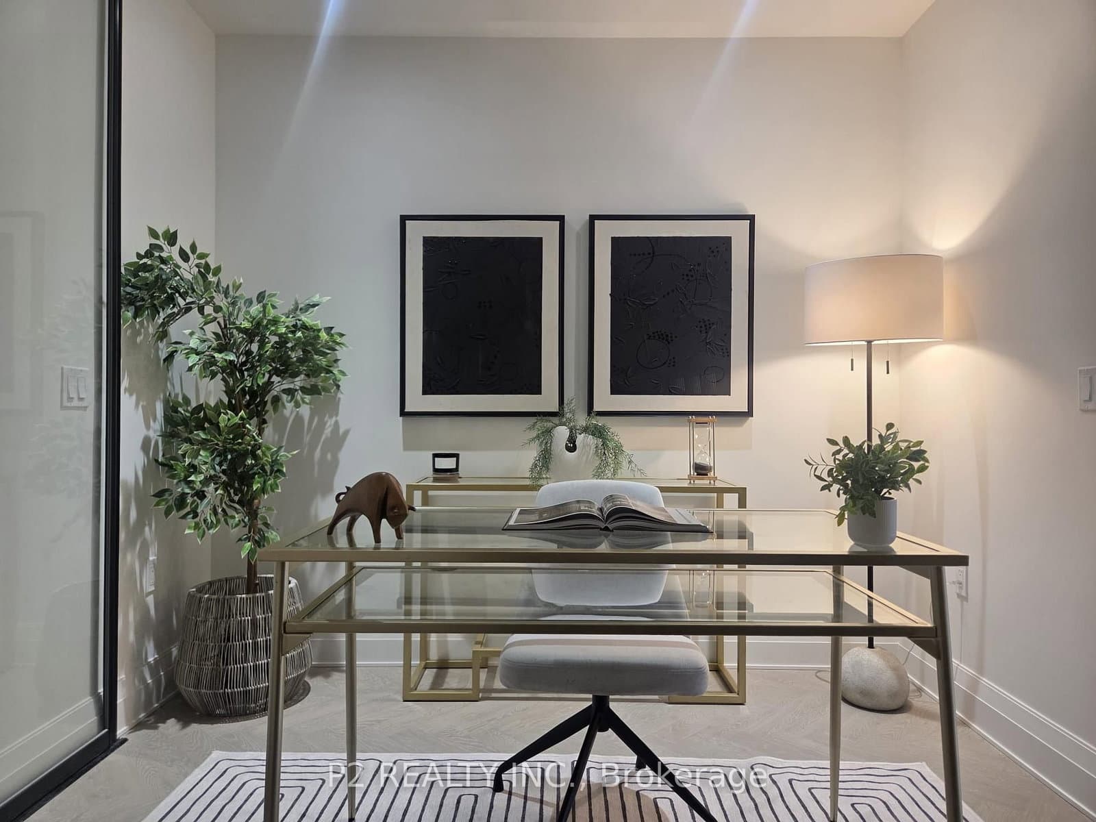 2 Forest Hill, Unit 411 thumbnail 15