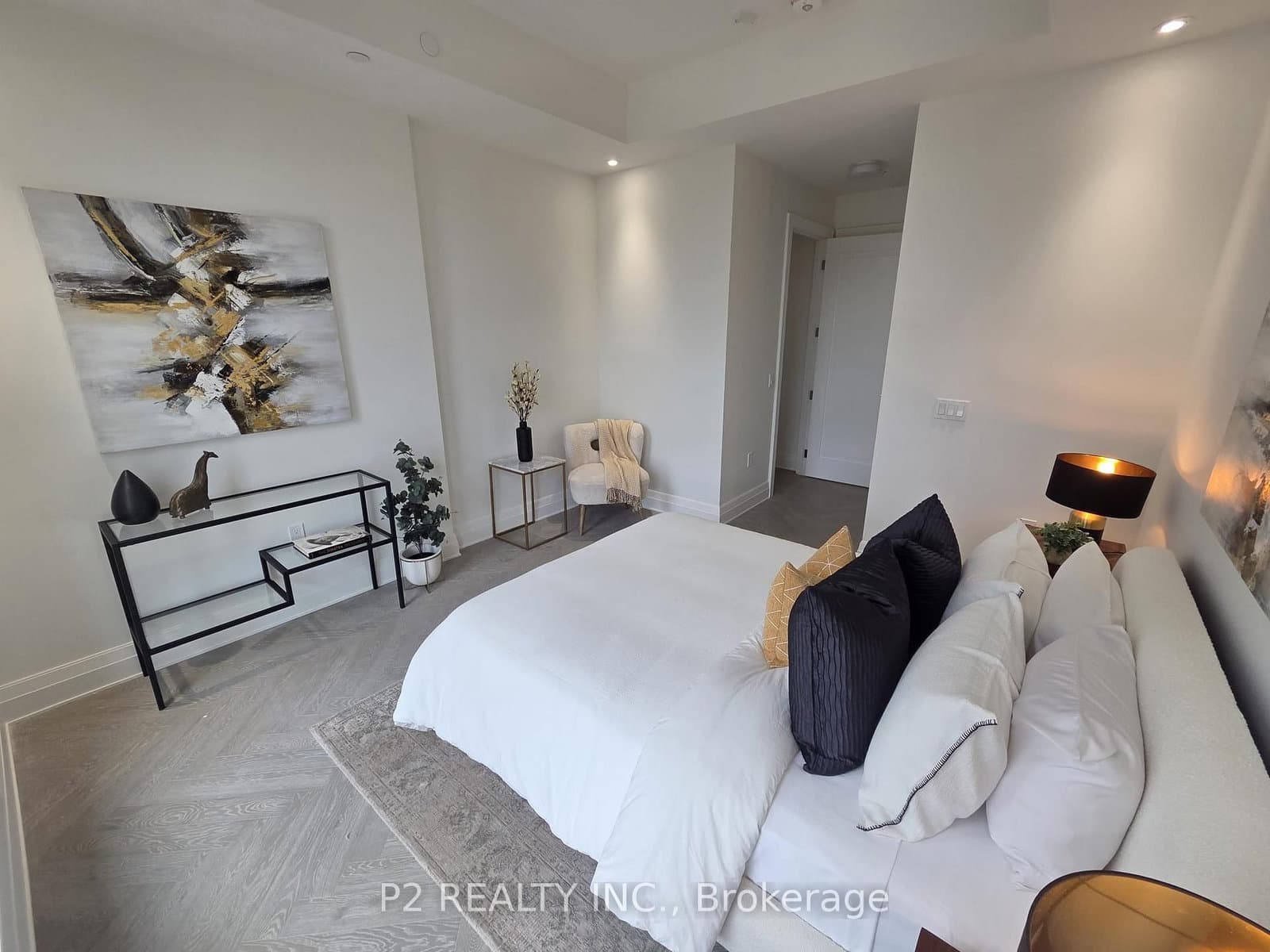 2 Forest Hill, Unit 411 thumbnail 19