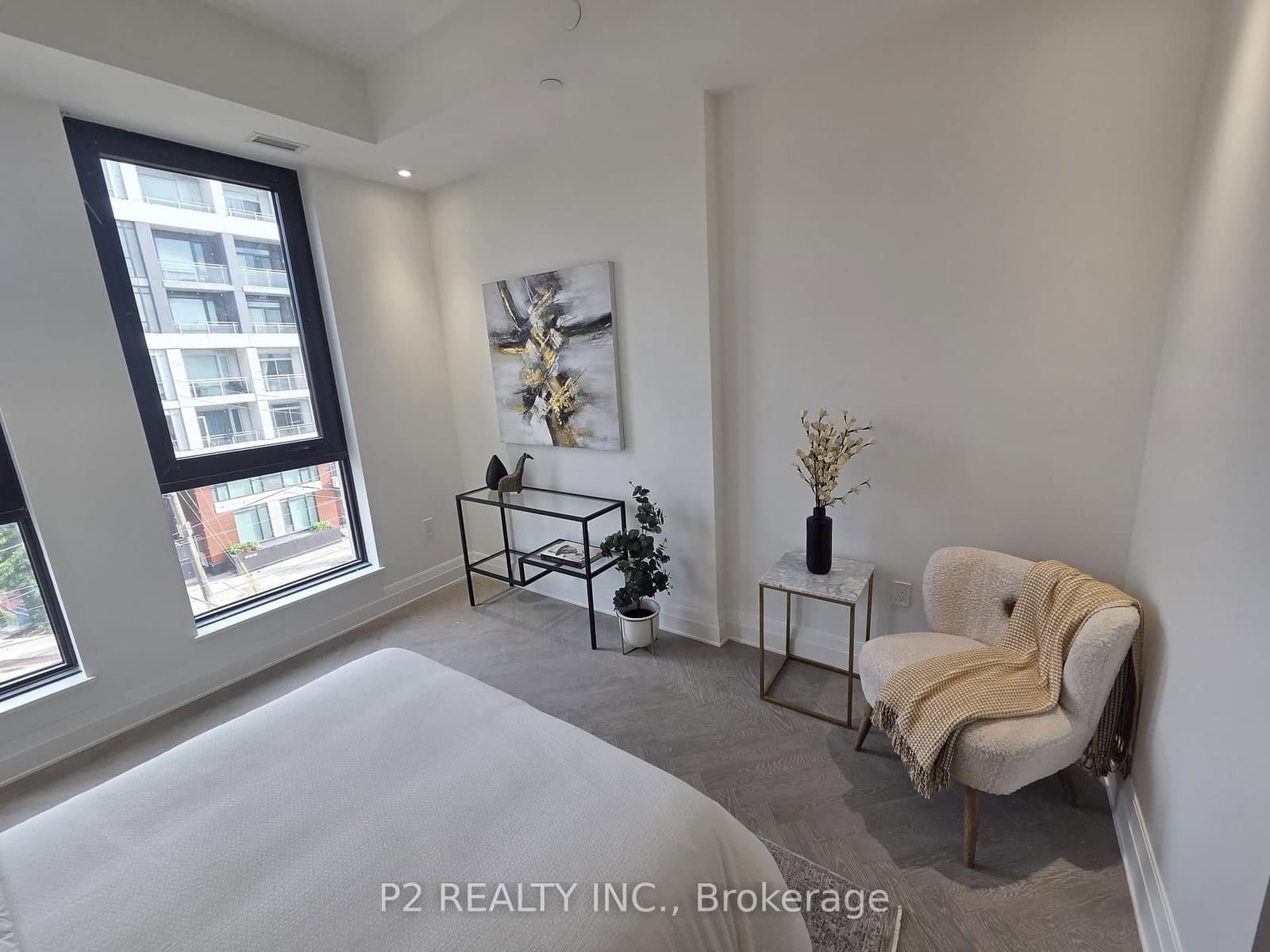 2 Forest Hill, Unit 411 thumbnail 21
