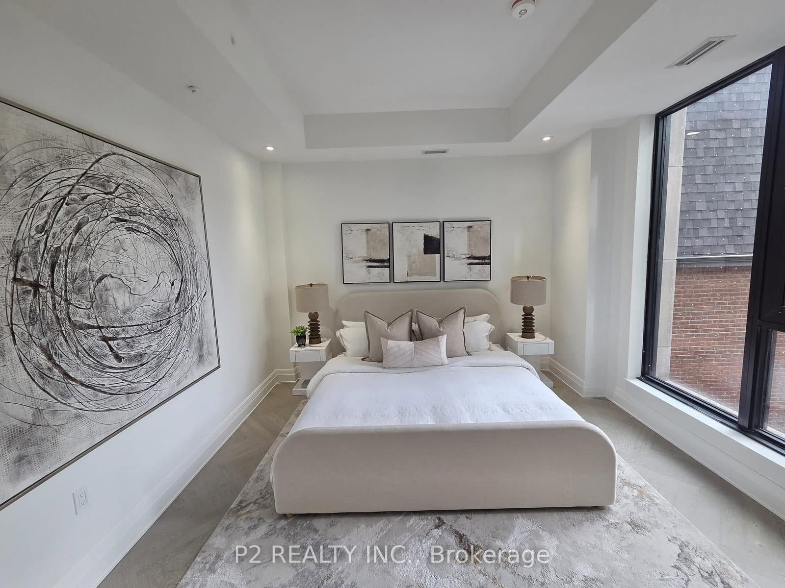 2 Forest Hill, Unit 411 thumbnail 24