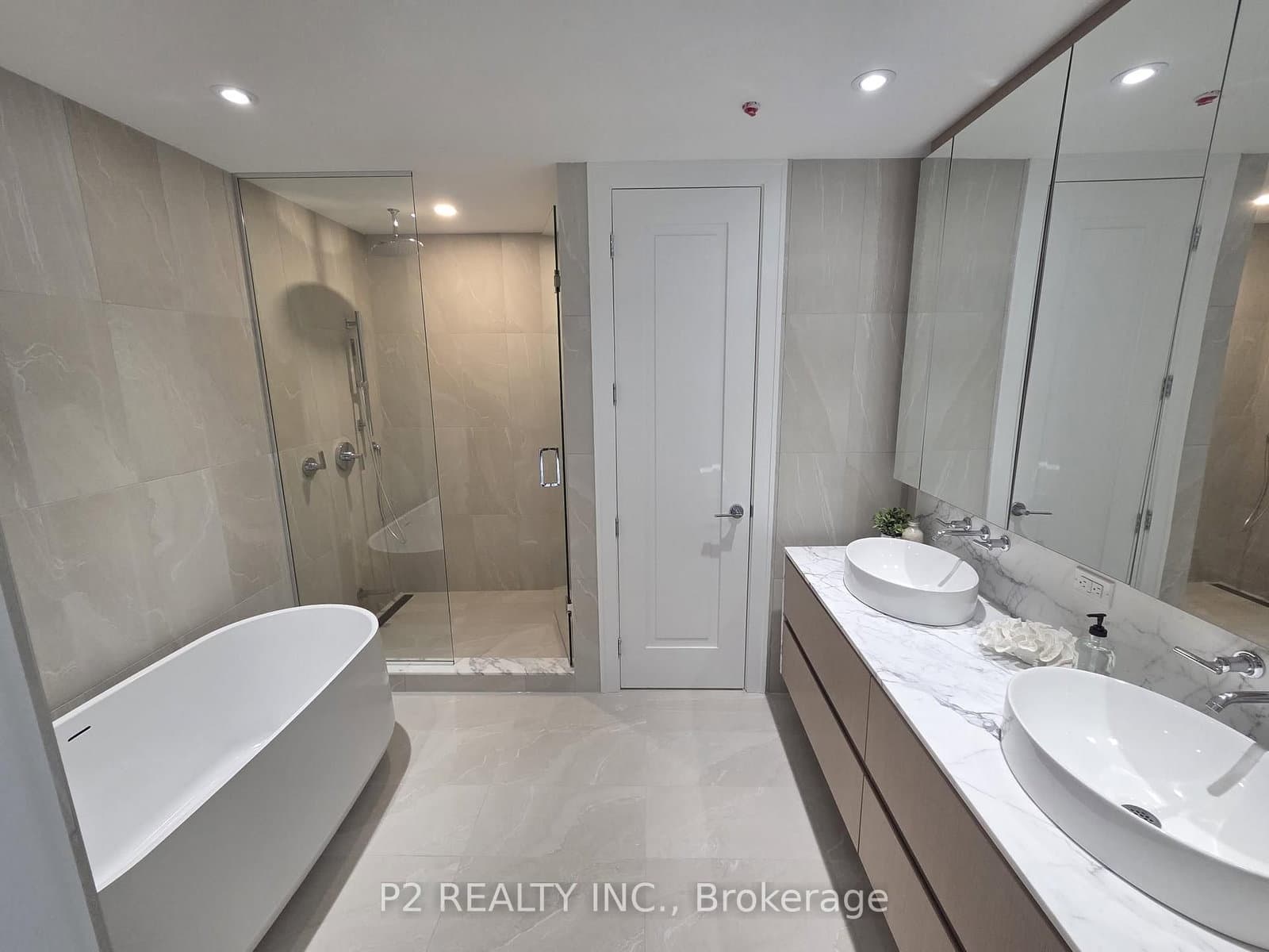2 Forest Hill, Unit 411 thumbnail 28
