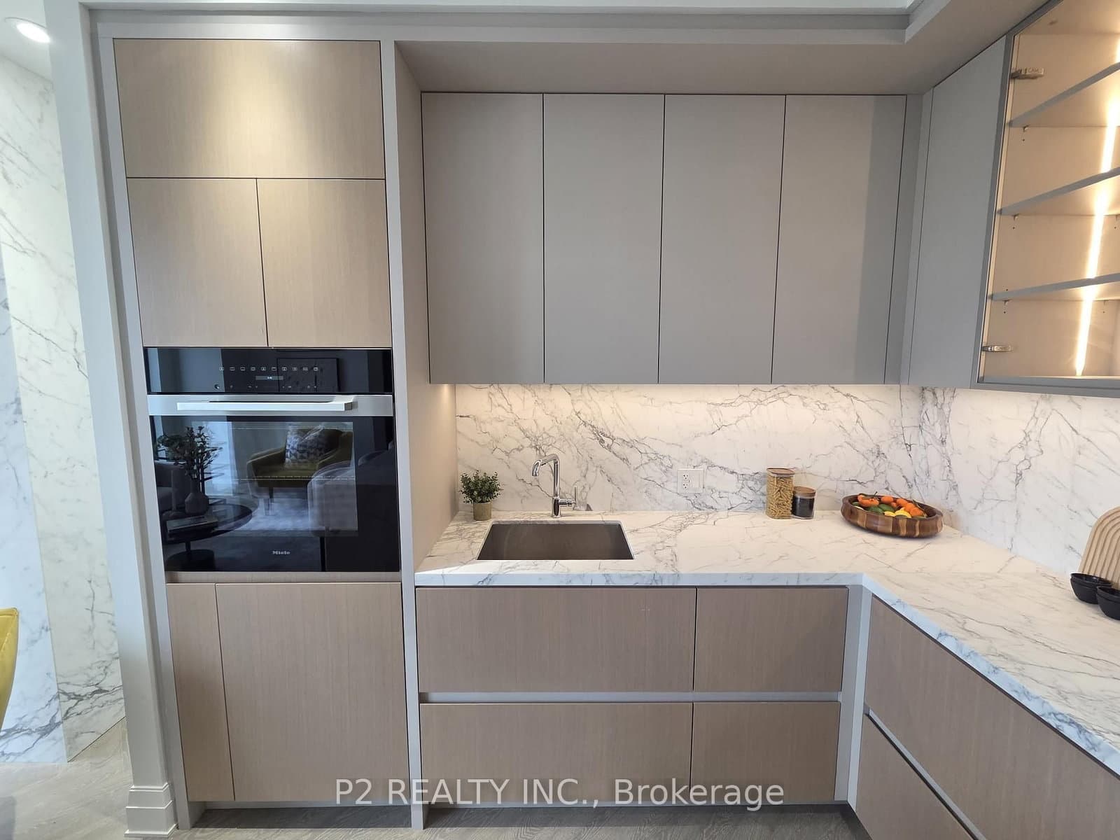 2 Forest Hill, Unit 411 thumbnail 8