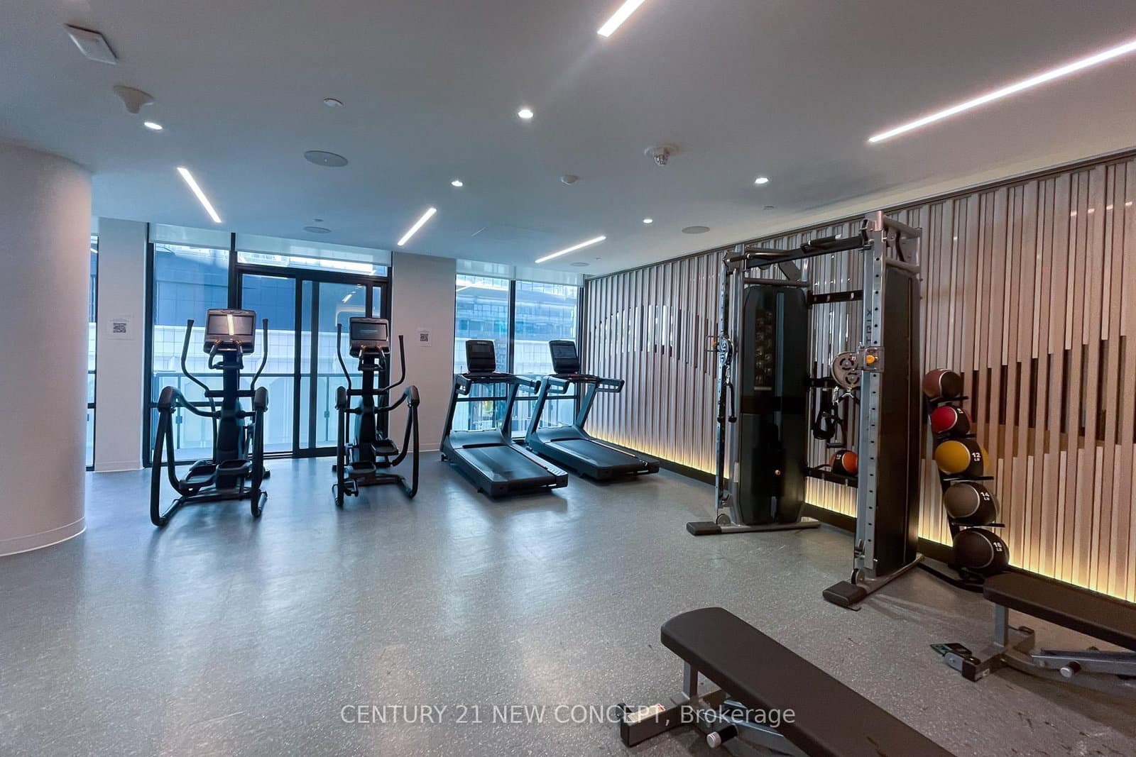 480 Front Street, Unit 1717 thumbnail 10