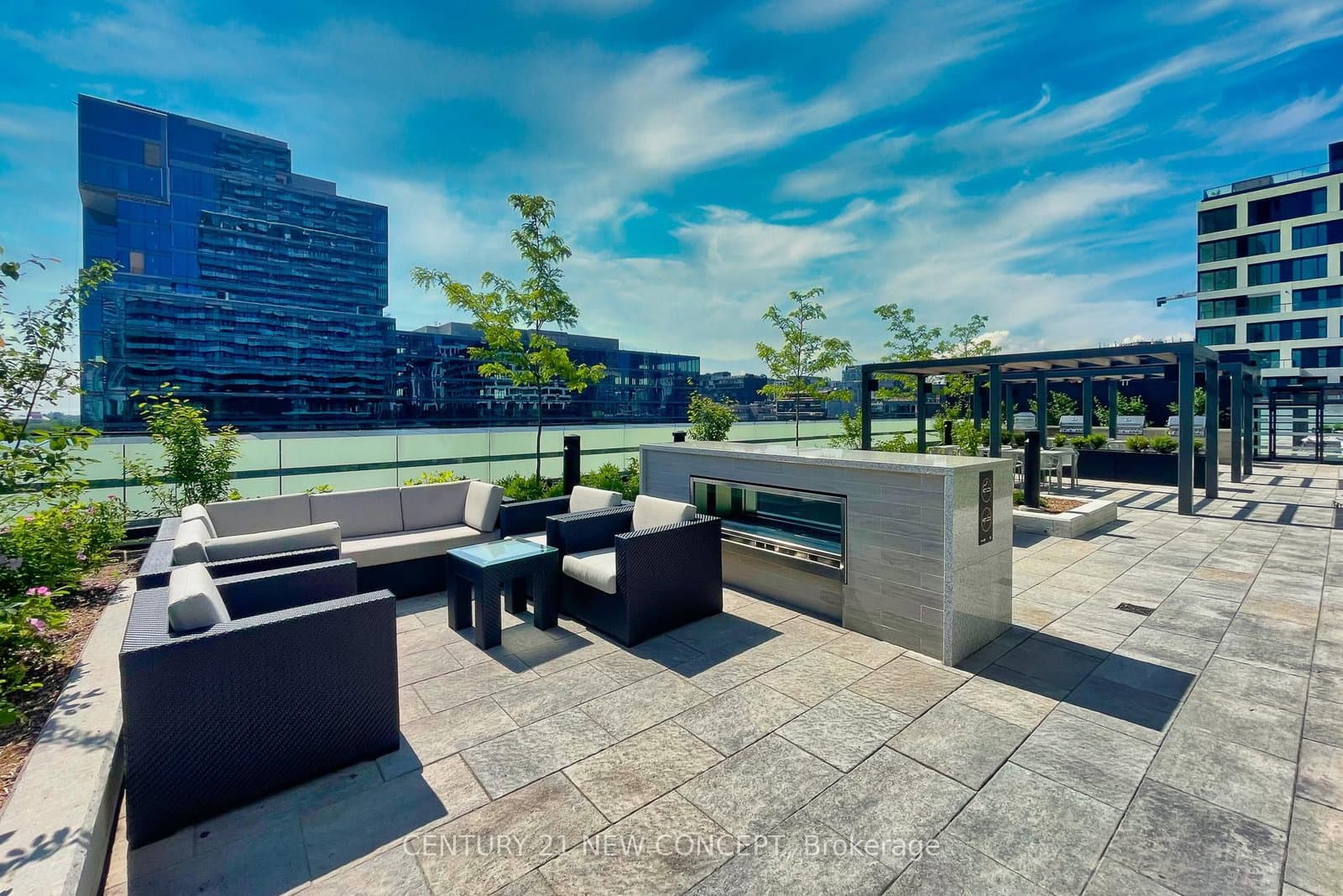 480 Front Street, Unit 1717 thumbnail 12