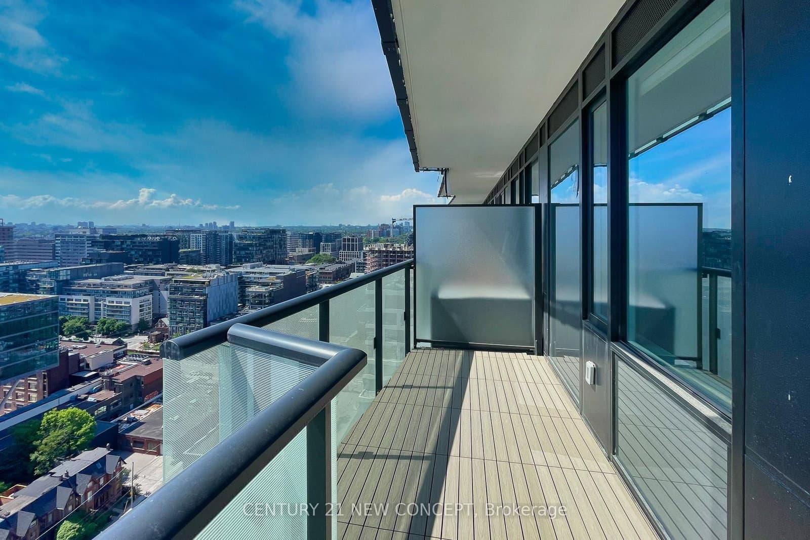 480 Front Street, Unit 1717 thumbnail 20