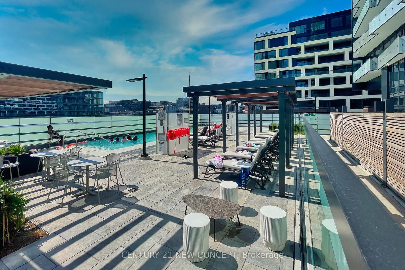 480 Front Street, Unit 1717 thumbnail 8