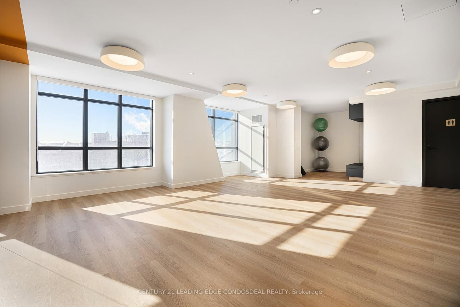 181 Sterling Road, Unit 404 thumbnail 16