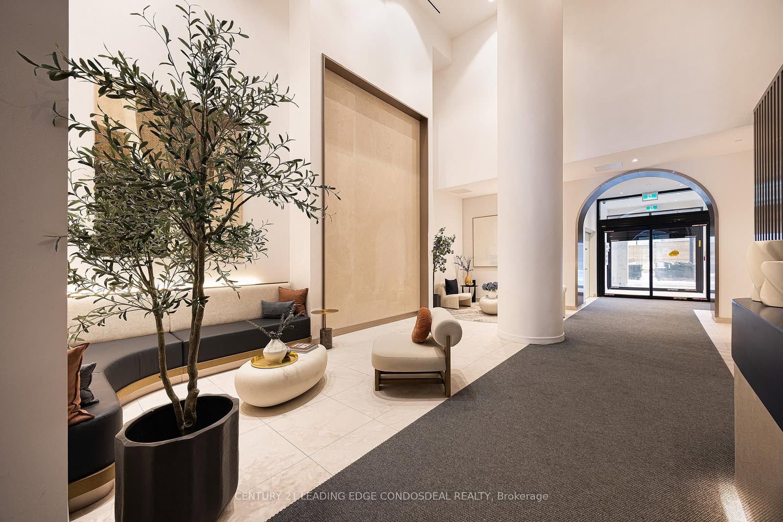 181 Sterling Road, Unit 404 thumbnail 17