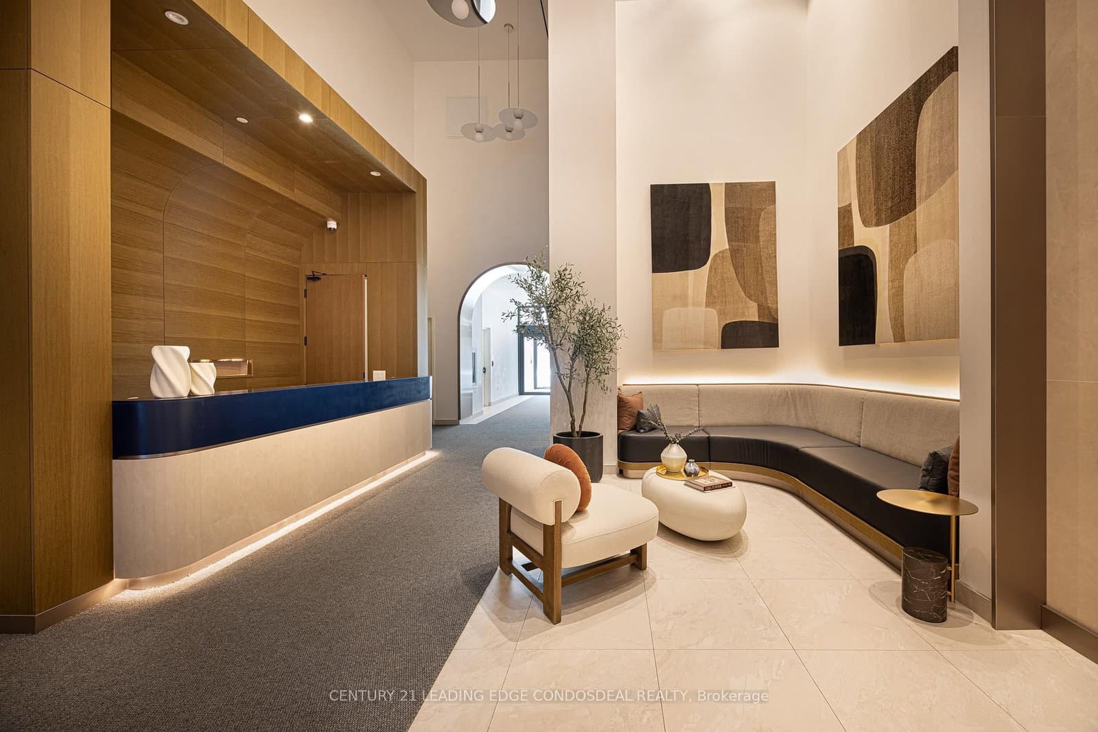 181 Sterling Road, Unit 404 thumbnail 18