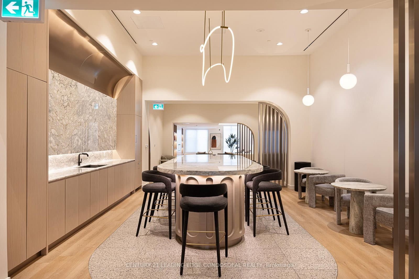 181 Sterling Road, Unit 404 thumbnail 21