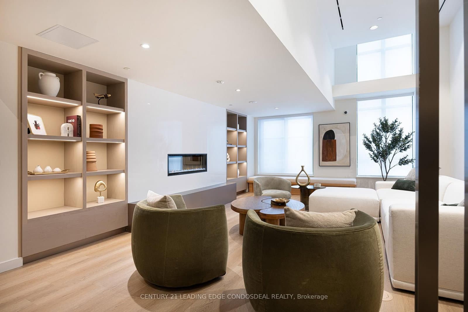 181 Sterling Road, Unit 404 thumbnail 23