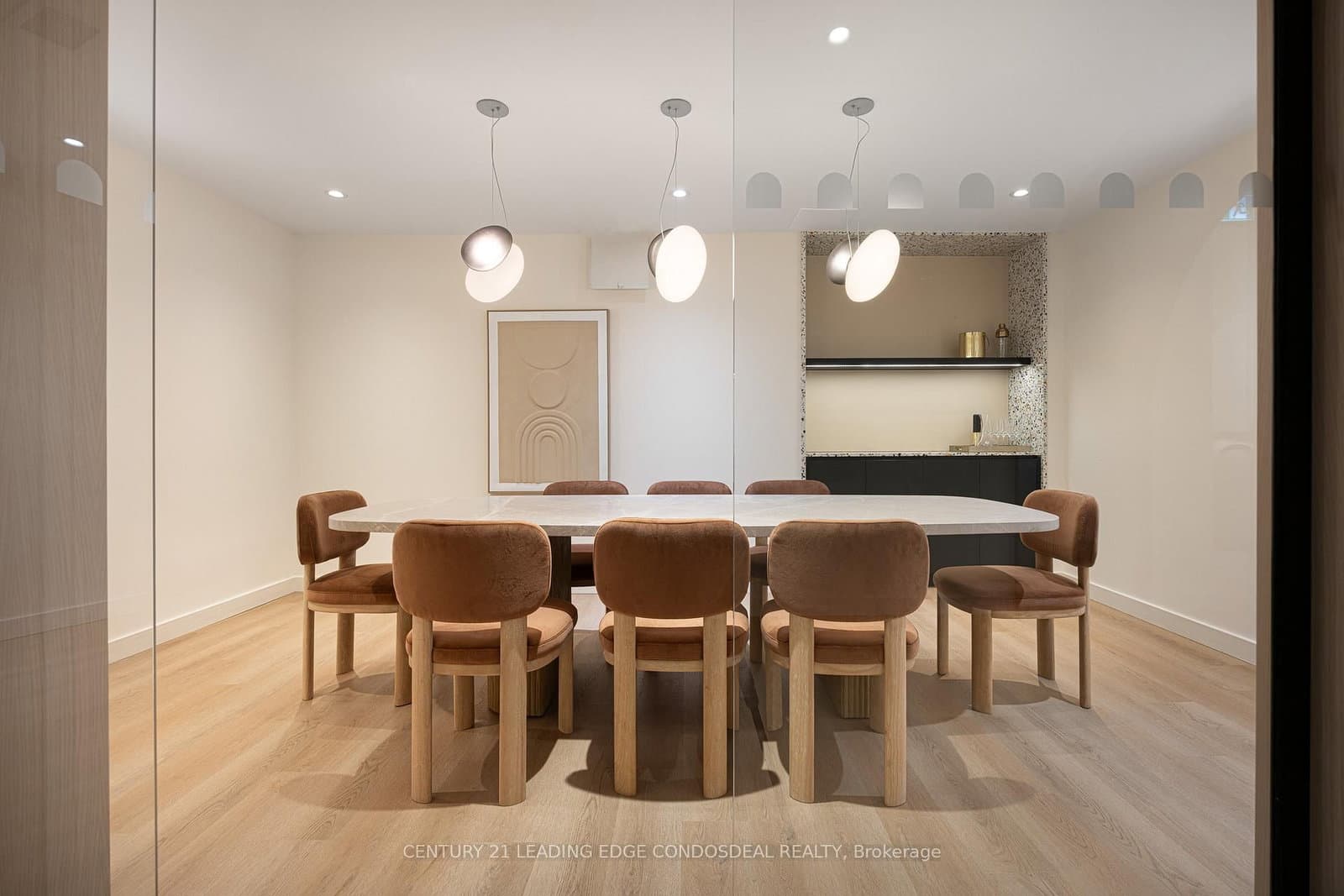 181 Sterling Road, Unit 404 thumbnail 24