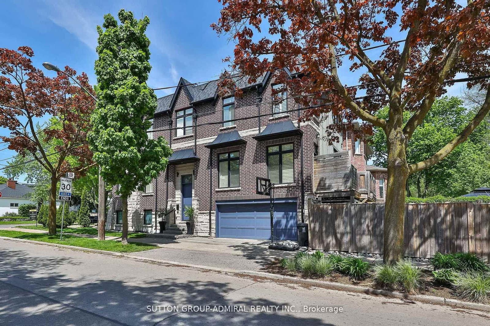 137 Florence Avenue - Image 1