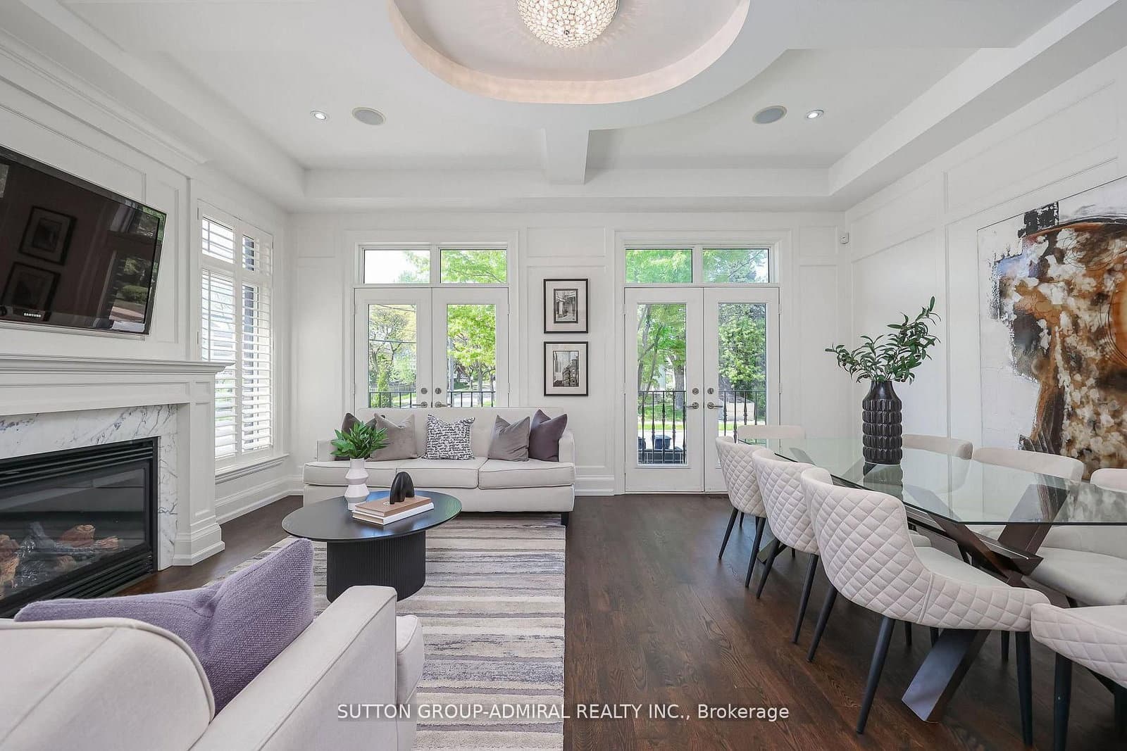 137 Florence Avenue thumbnail 12