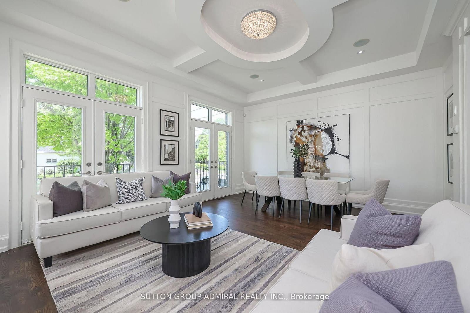 137 Florence Avenue thumbnail 14
