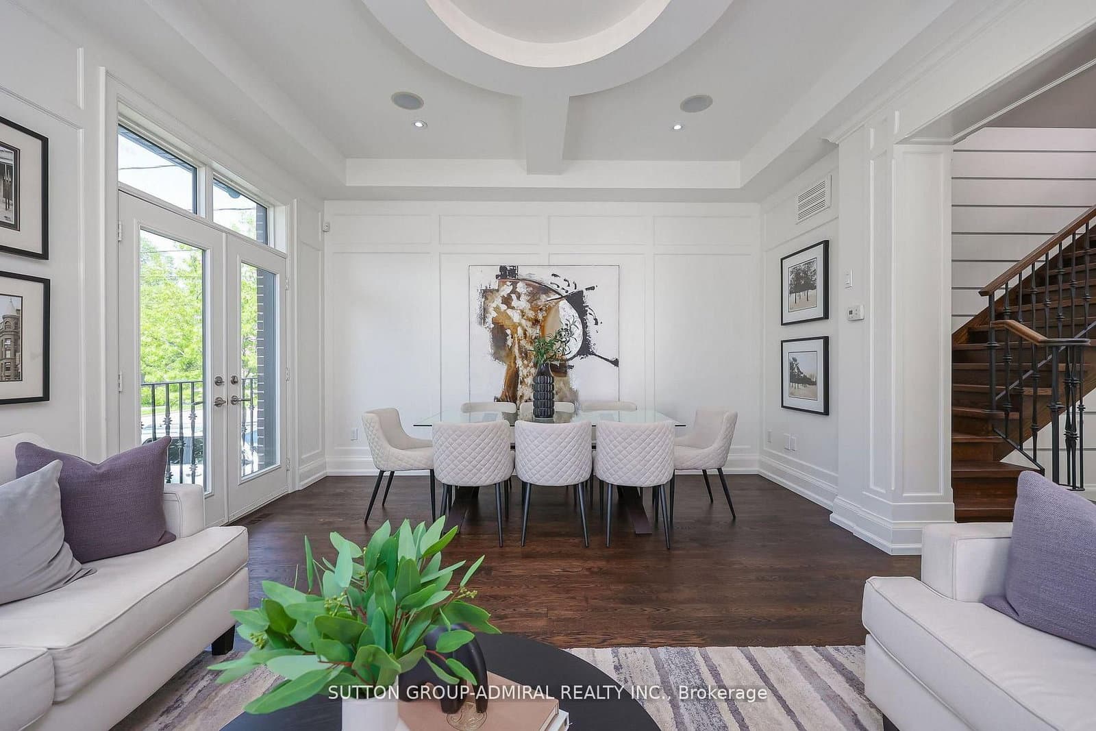 137 Florence Avenue thumbnail 15