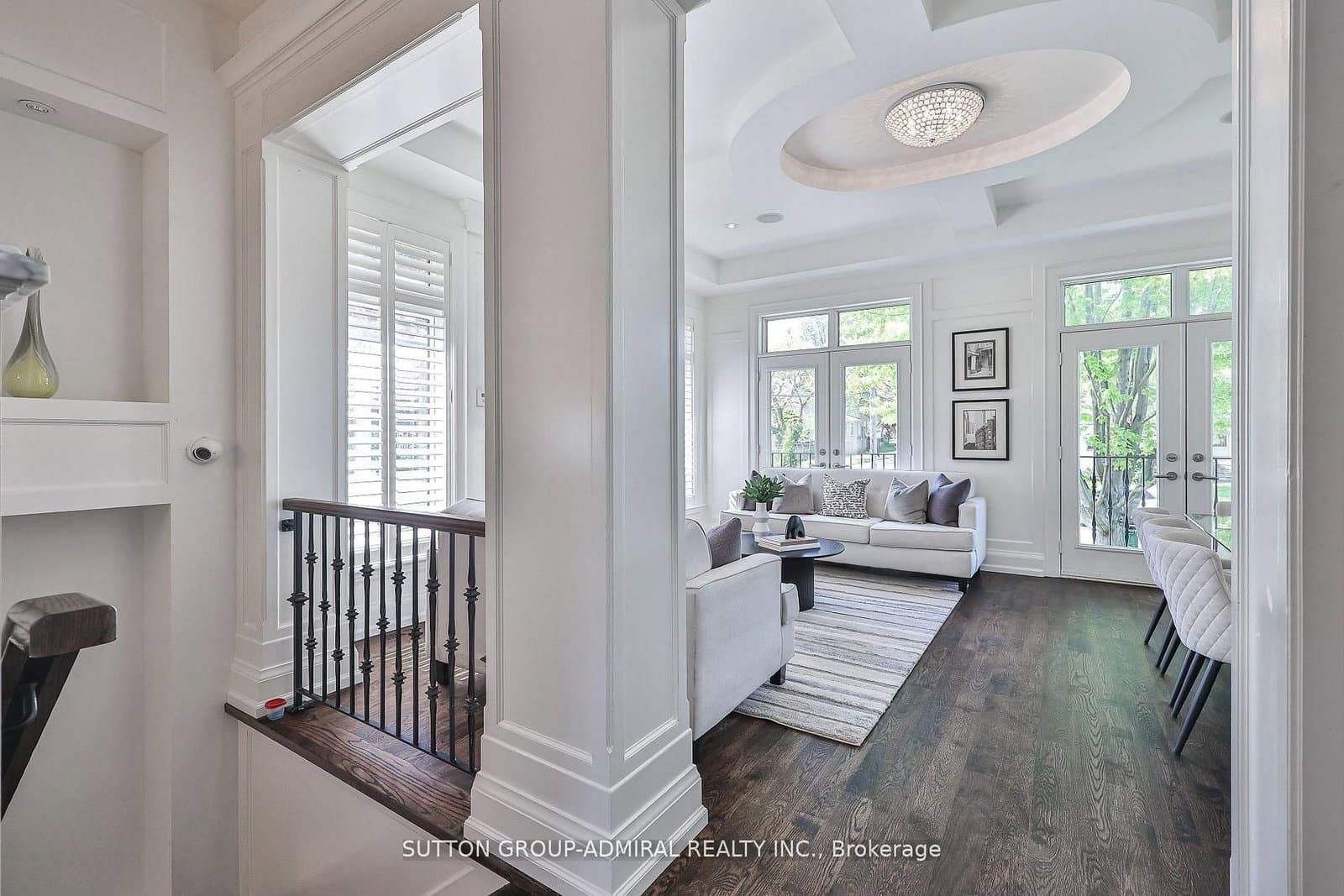 137 Florence Avenue thumbnail 18