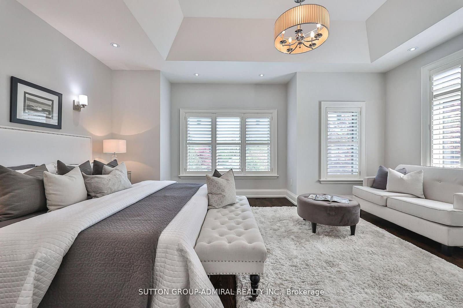 137 Florence Avenue thumbnail 20