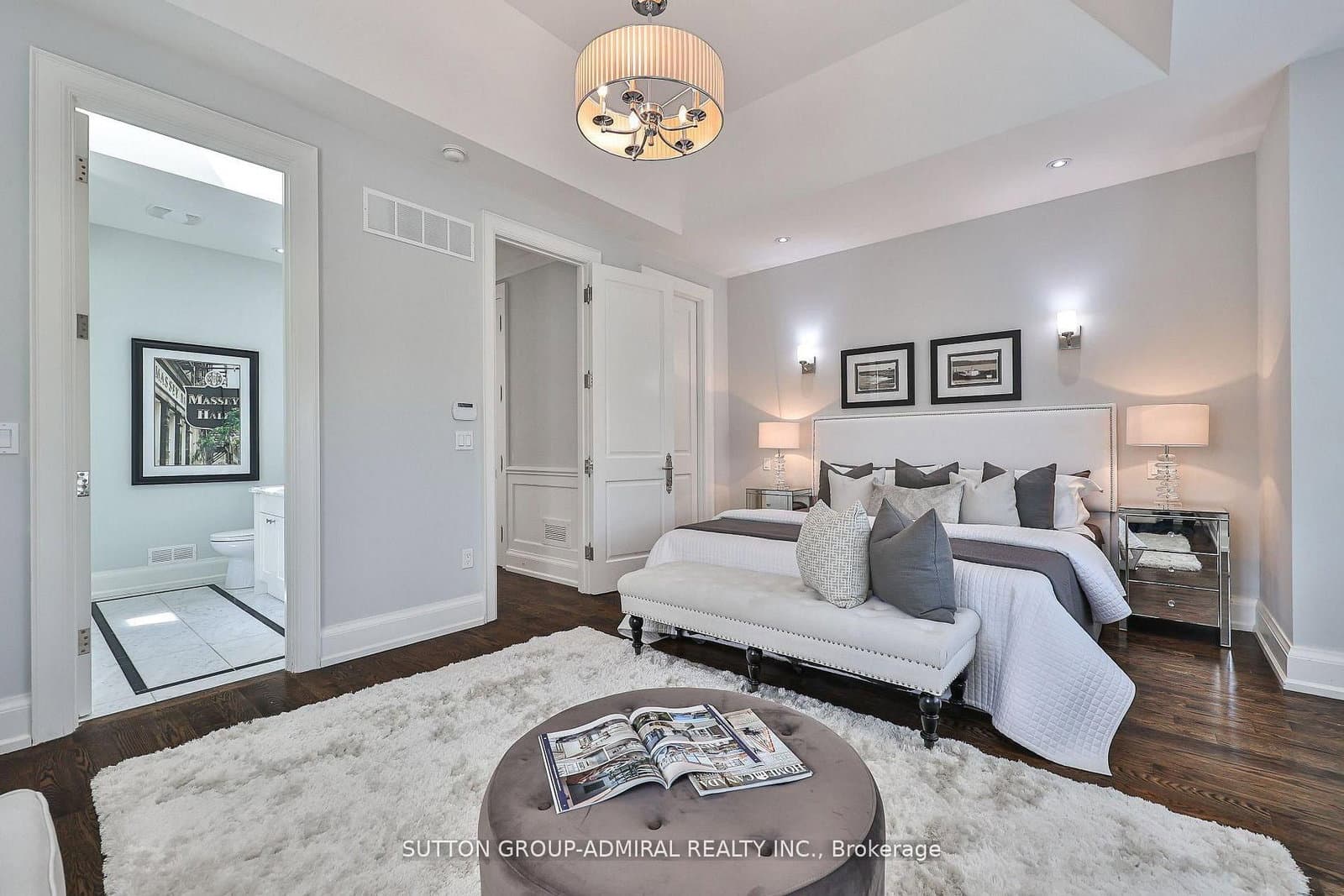 137 Florence Avenue thumbnail 22