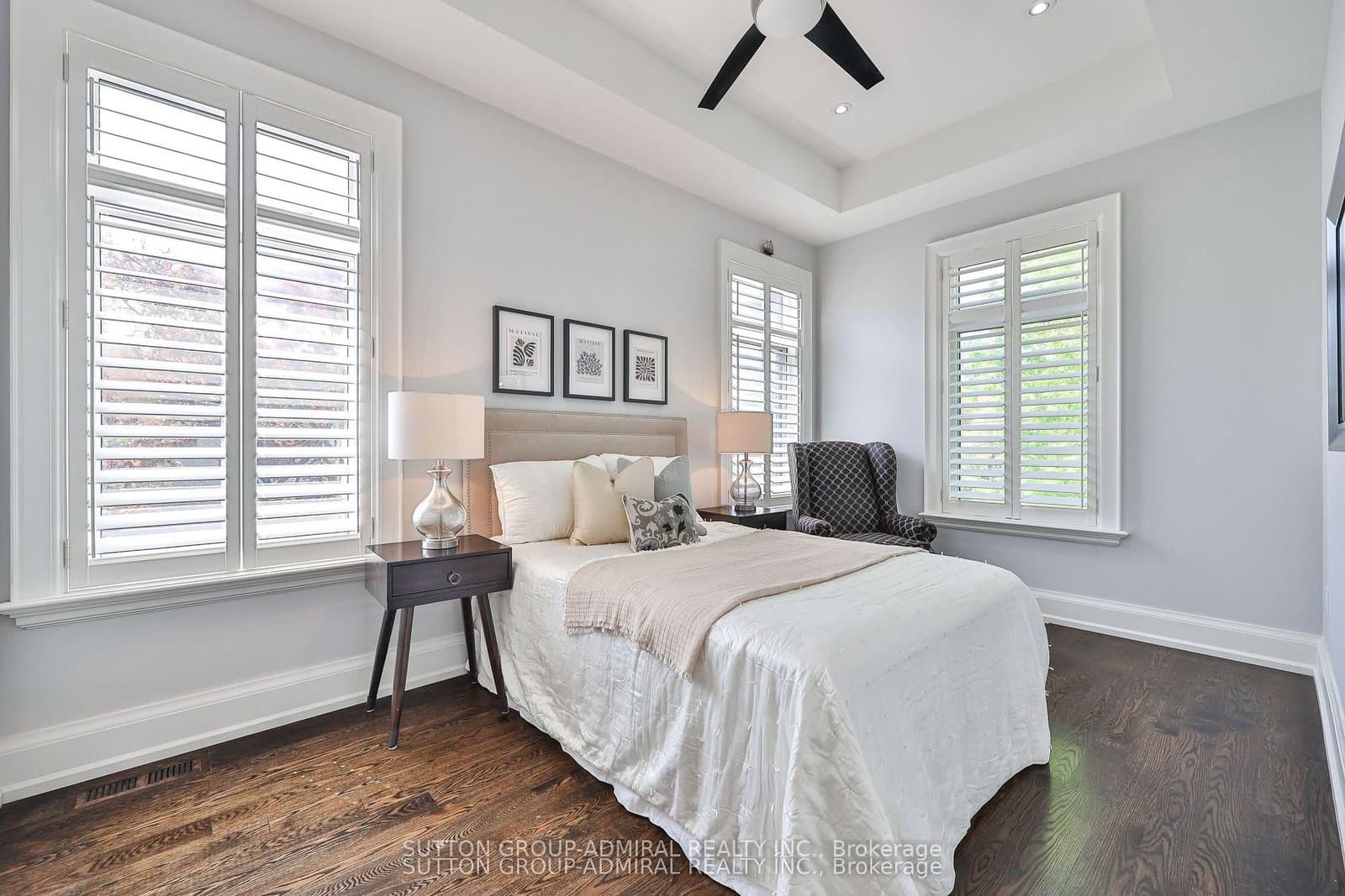 137 Florence Avenue thumbnail 27