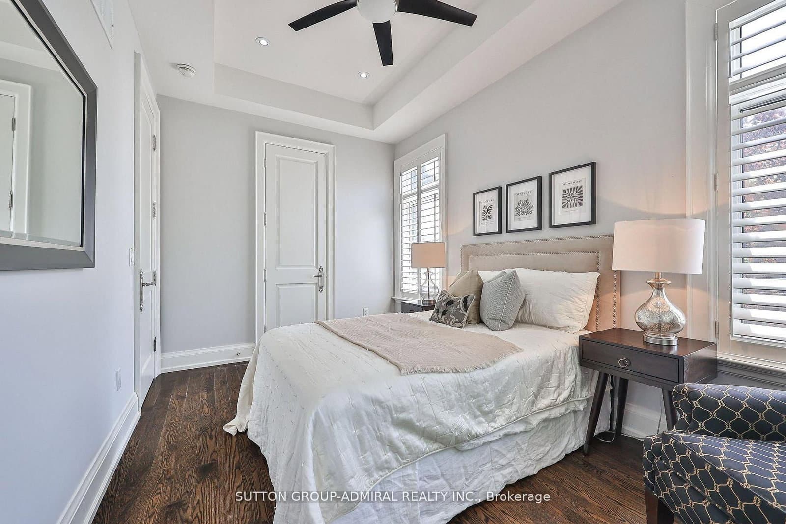 137 Florence Avenue thumbnail 29