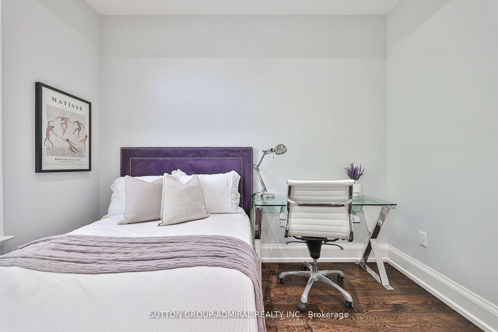 137 Florence Avenue thumbnail 30