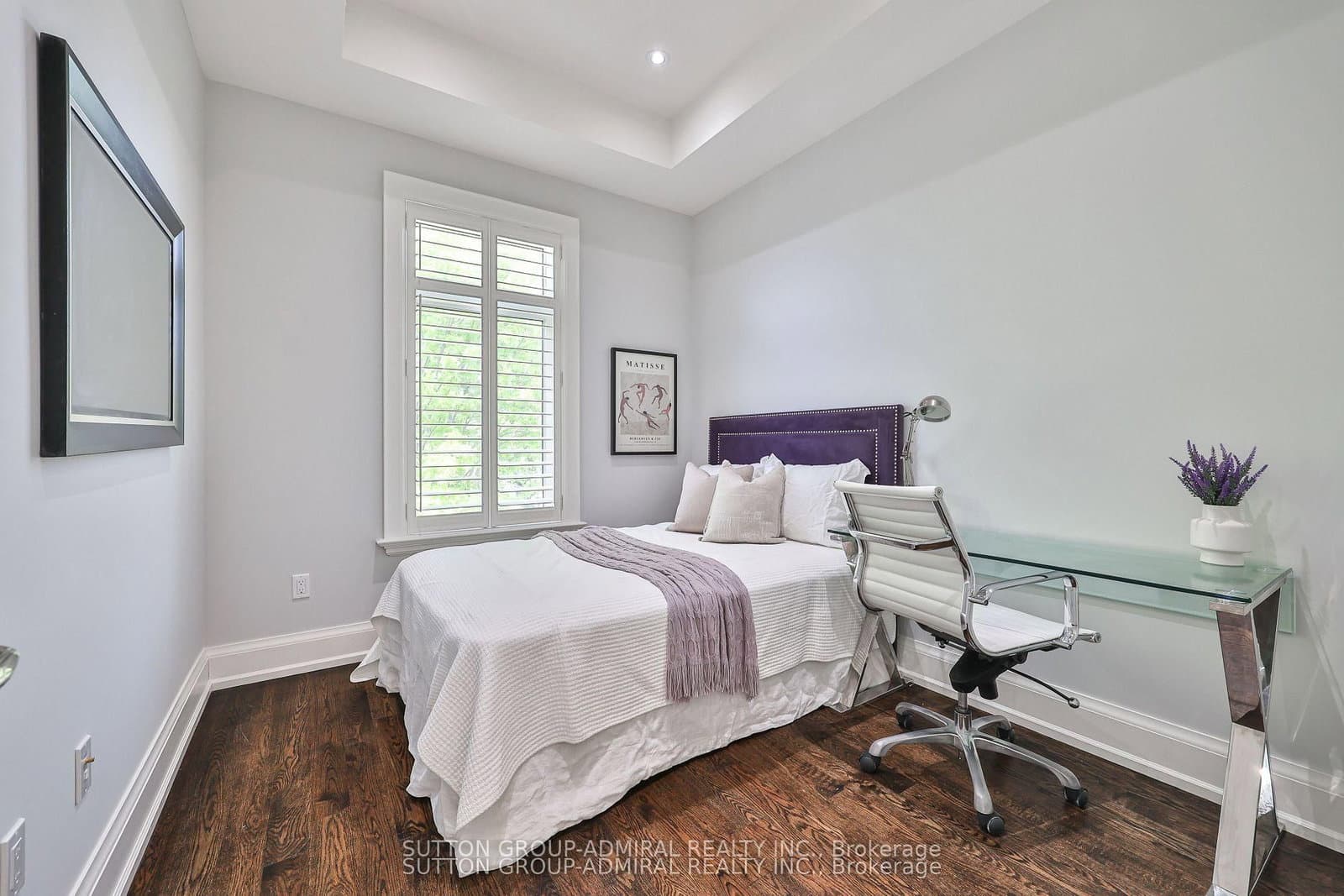 137 Florence Avenue thumbnail 31