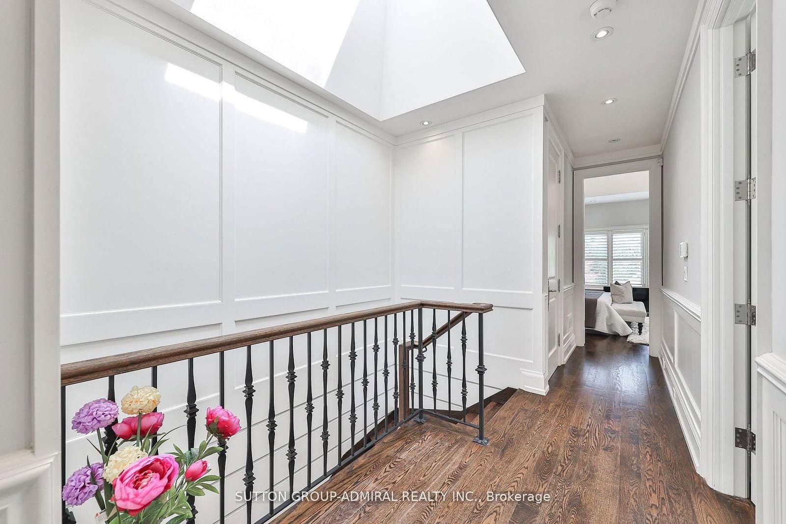 137 Florence Avenue thumbnail 33