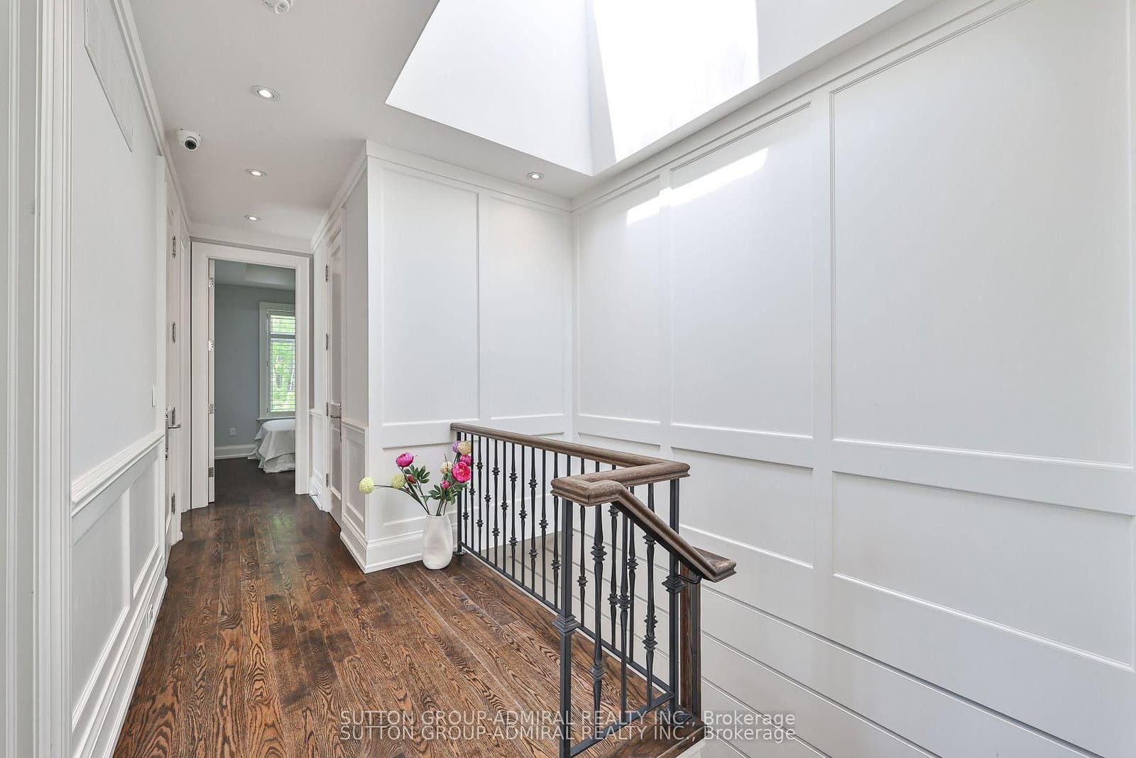137 Florence Avenue thumbnail 34