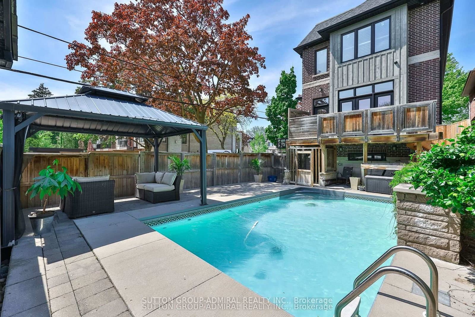 137 Florence Avenue thumbnail 41