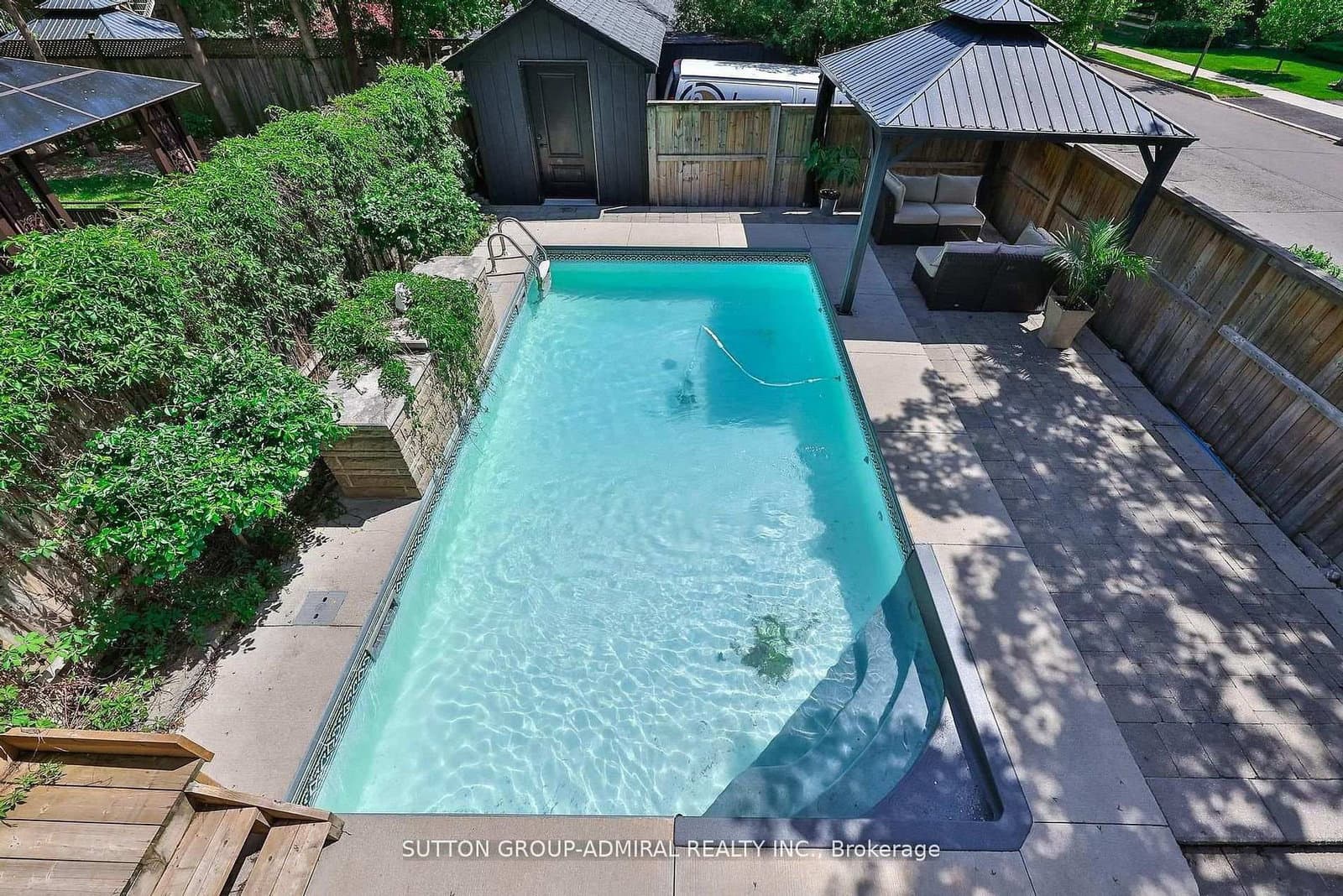 137 Florence Avenue thumbnail 44