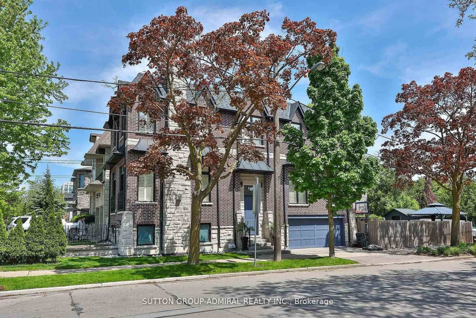 137 Florence Avenue thumbnail 45