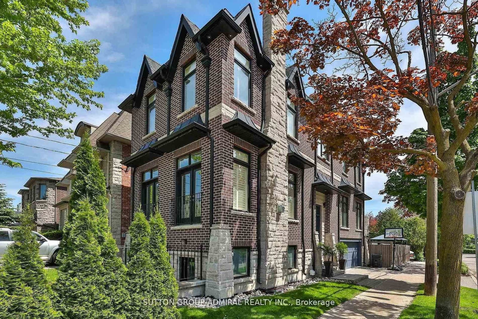137 Florence Avenue thumbnail 47