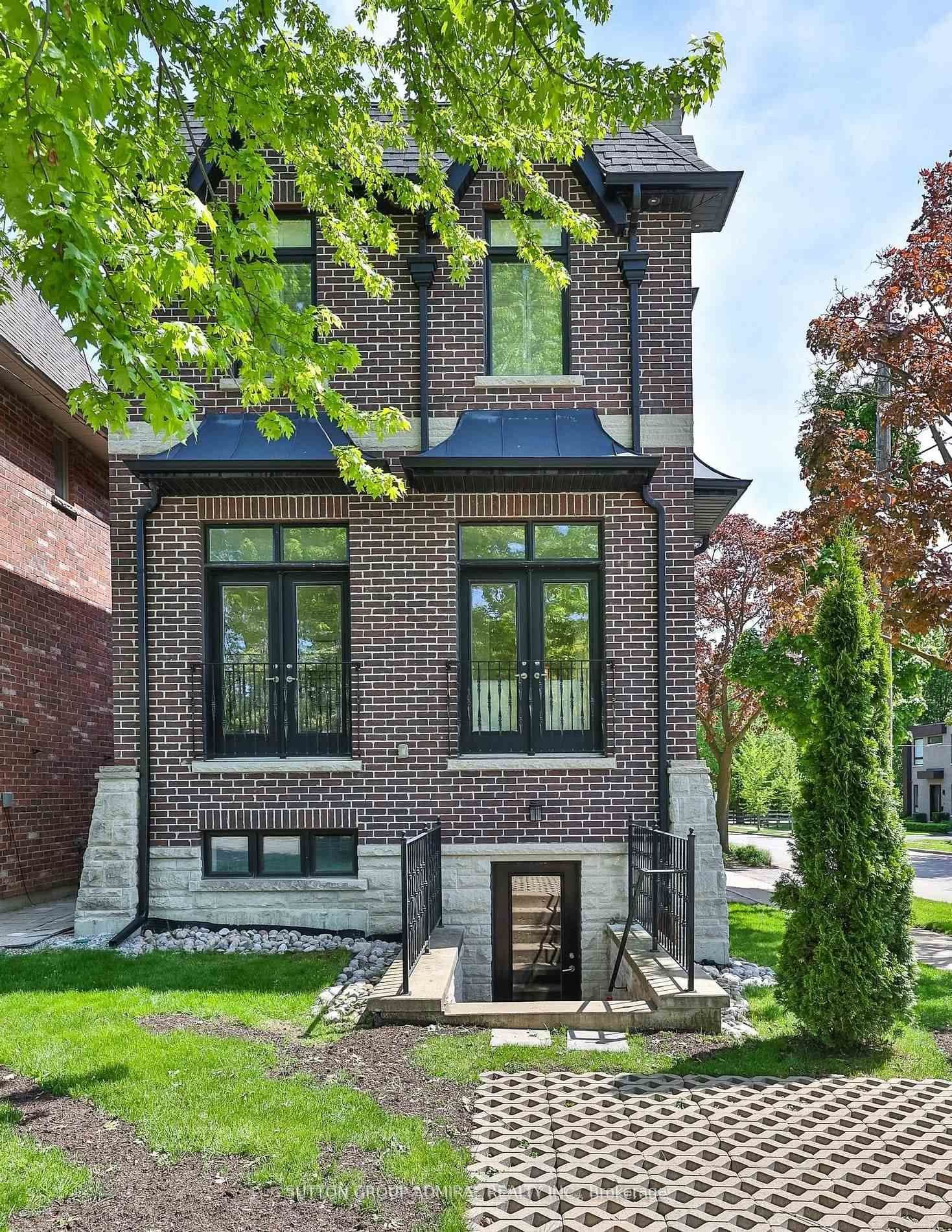 137 Florence Avenue thumbnail 48
