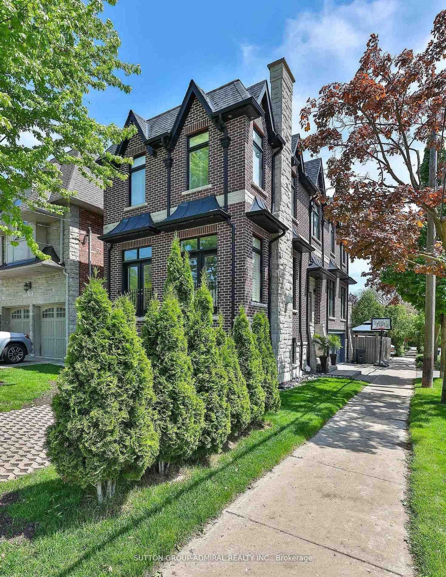 137 Florence Avenue thumbnail 49