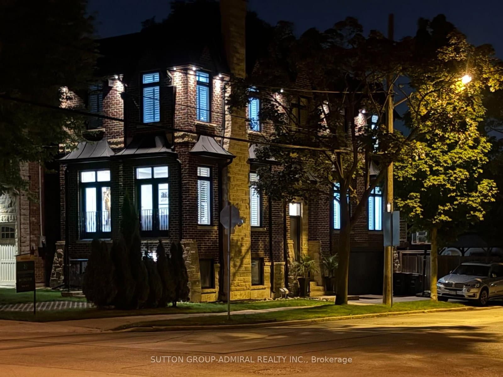 137 Florence Avenue thumbnail 50