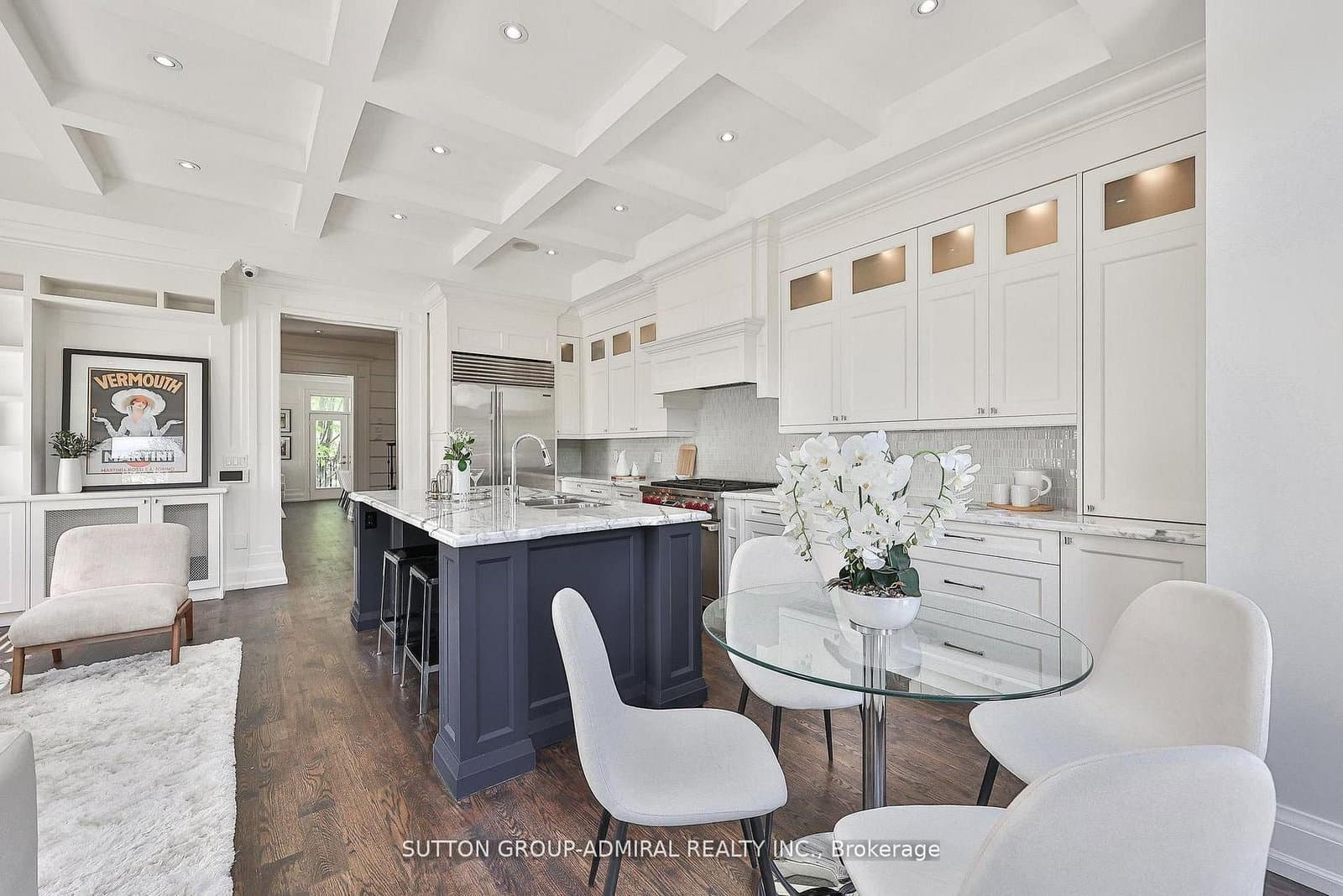 137 Florence Avenue thumbnail 7