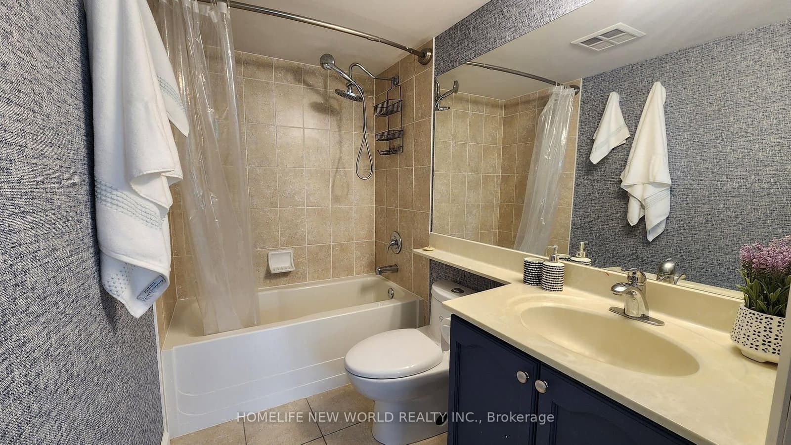 3830 Bathurst Street, Unit 404 thumbnail 12