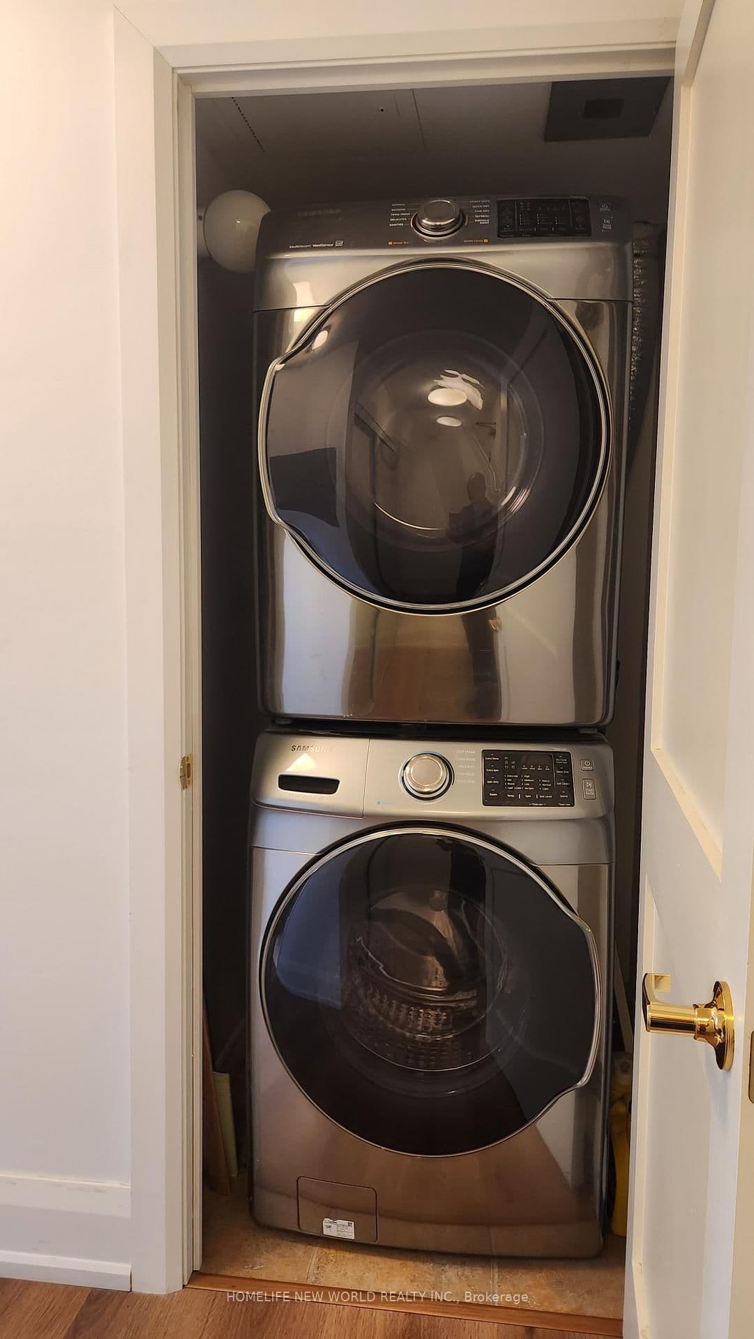 3830 Bathurst Street, Unit 404 thumbnail 13