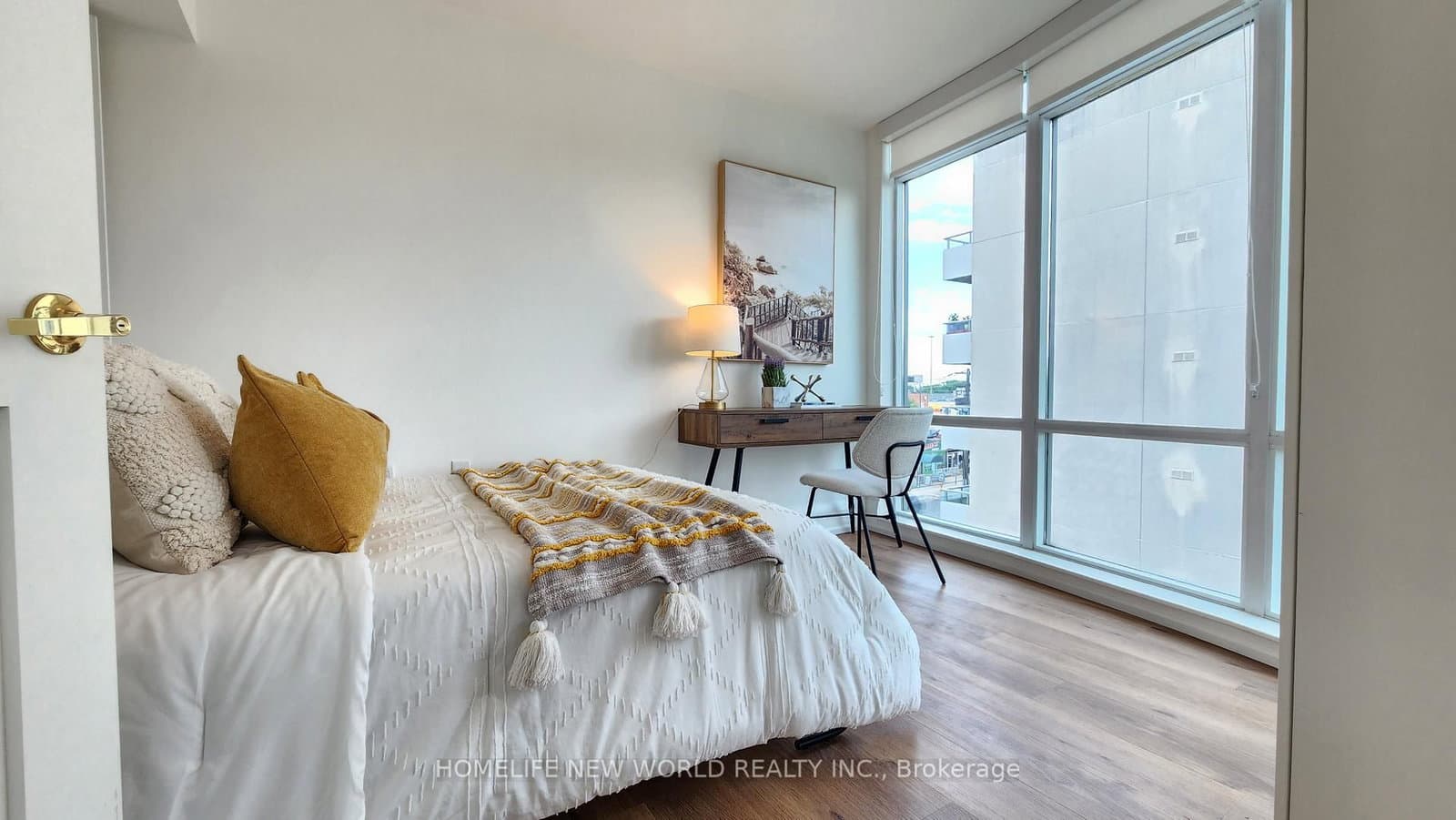 3830 Bathurst Street, Unit 404 thumbnail 19