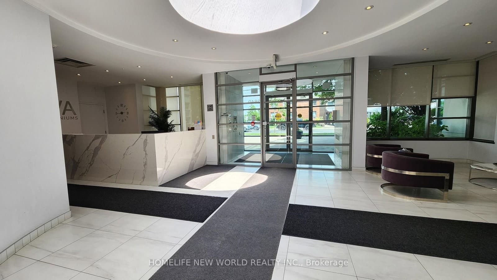 3830 Bathurst Street, Unit 404 thumbnail 23