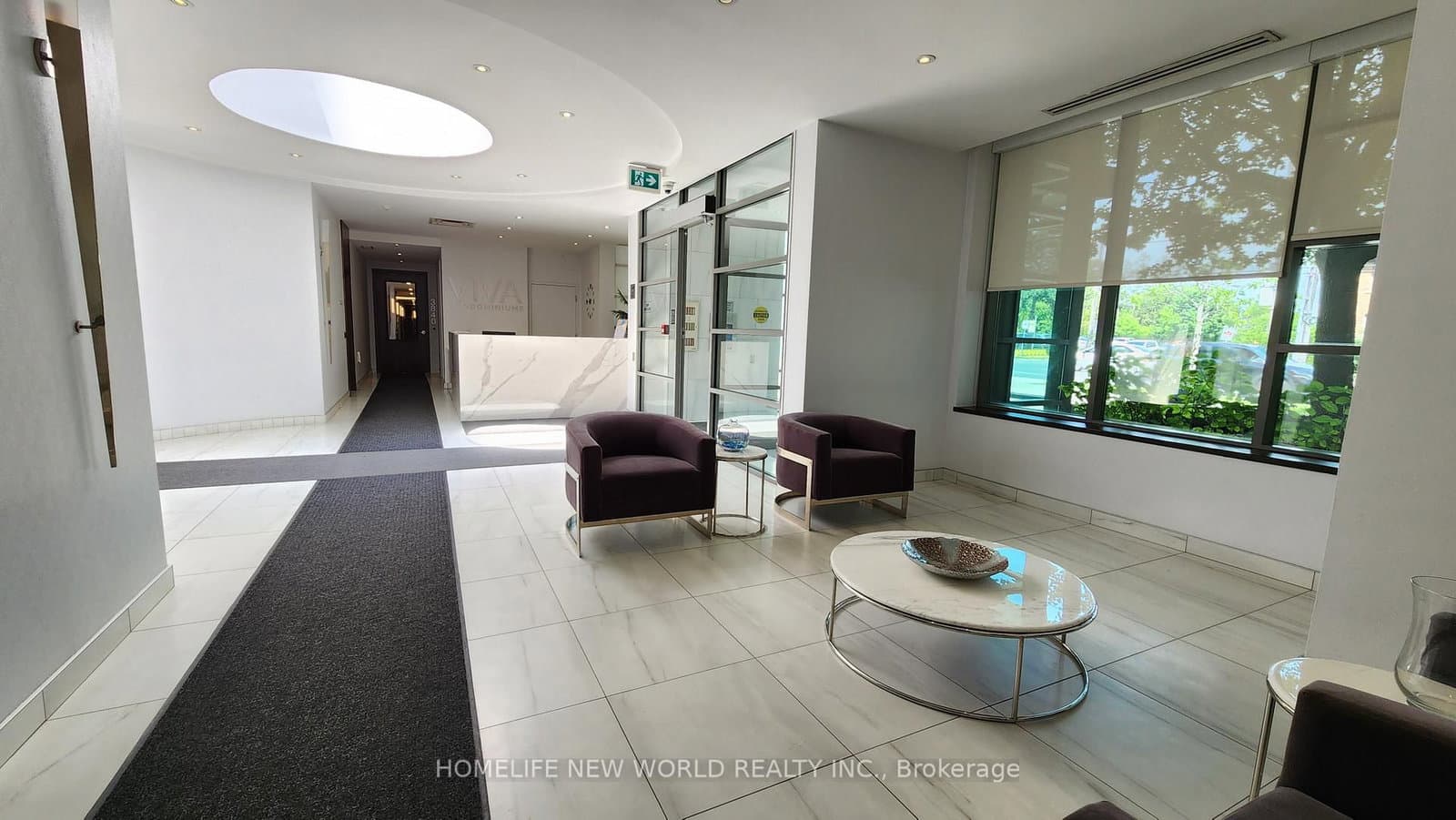 3830 Bathurst Street, Unit 404 thumbnail 24