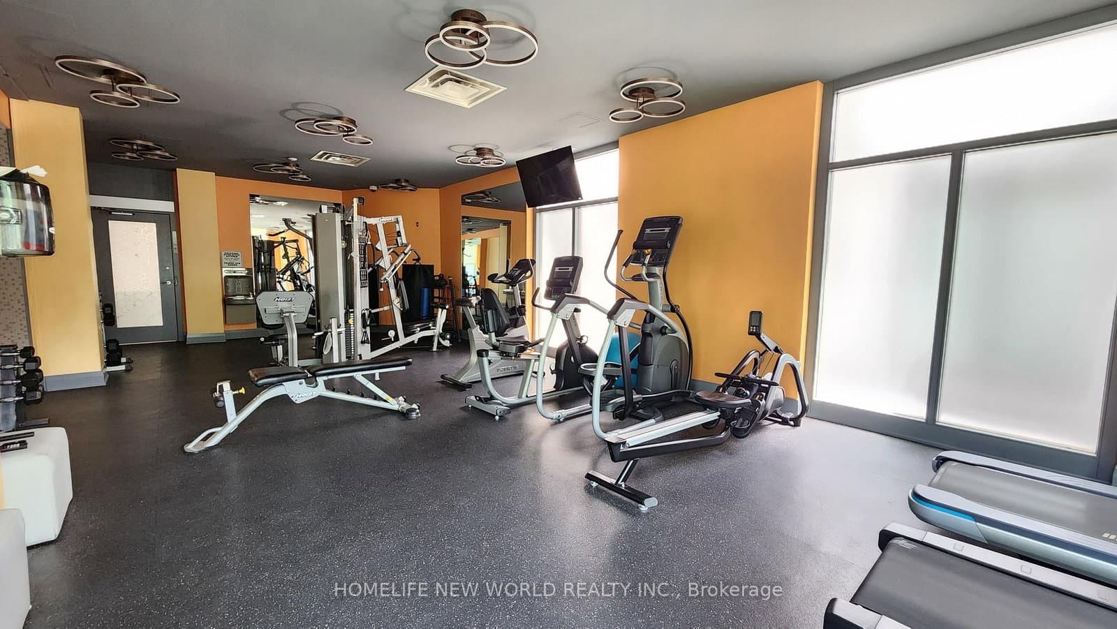 3830 Bathurst Street, Unit 404 thumbnail 26