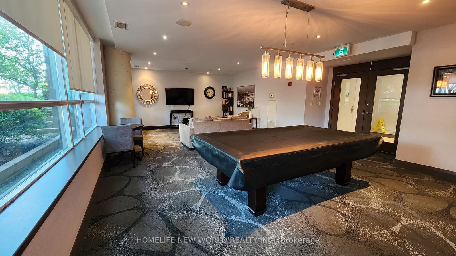 3830 Bathurst Street, Unit 404 thumbnail 30
