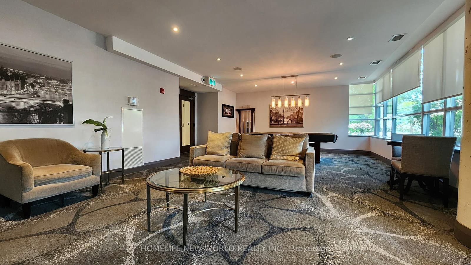 3830 Bathurst Street, Unit 404 thumbnail 31