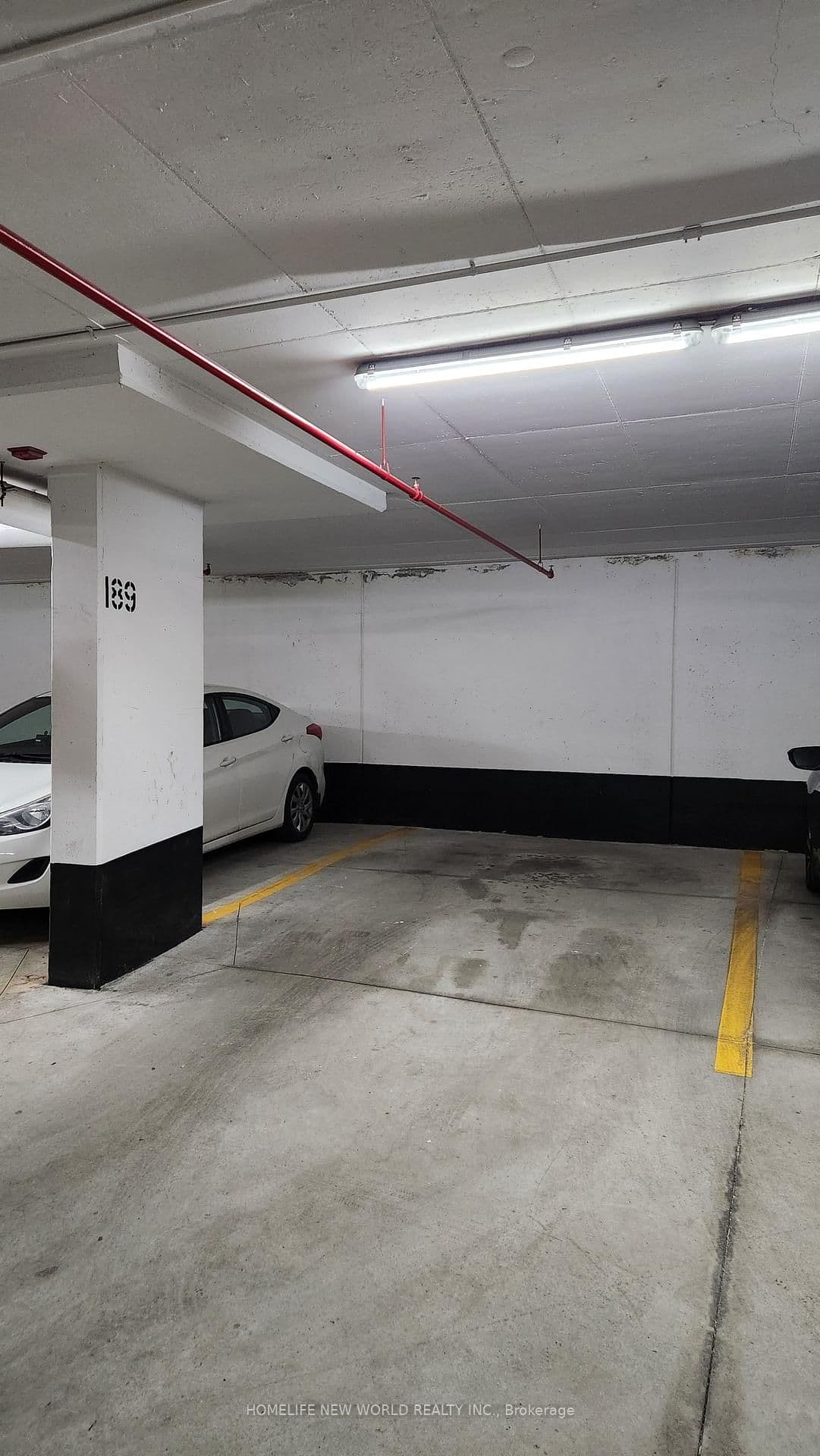 3830 Bathurst Street, Unit 404 thumbnail 34