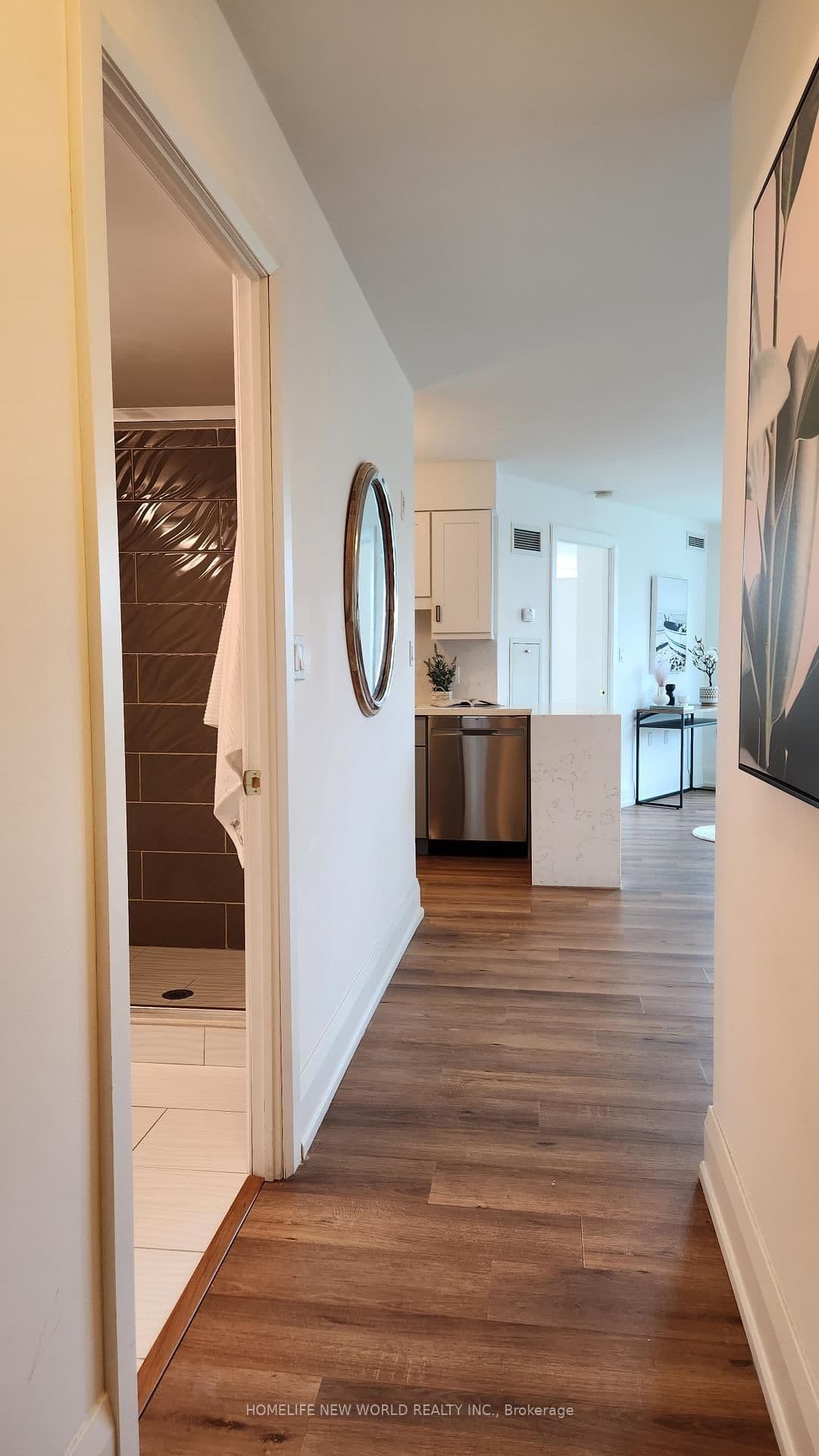 3830 Bathurst Street, Unit 404 thumbnail 8