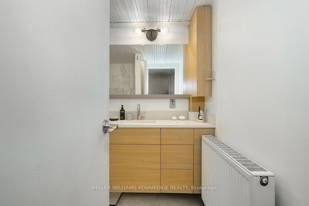264 Seaton Street, Unit 206 thumbnail 10