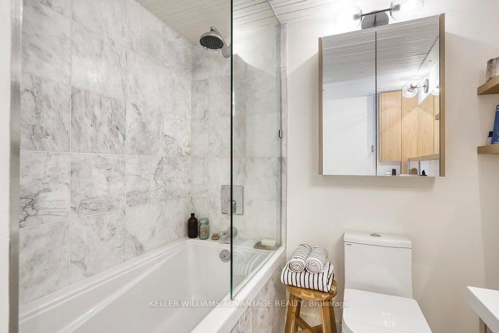 264 Seaton Street, Unit 206 thumbnail 12