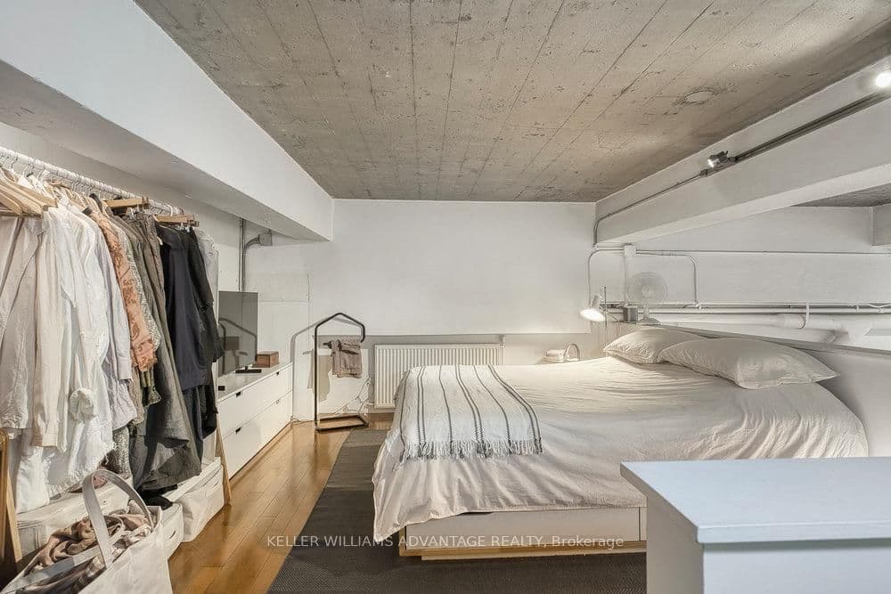 264 Seaton Street, Unit 206 thumbnail 29